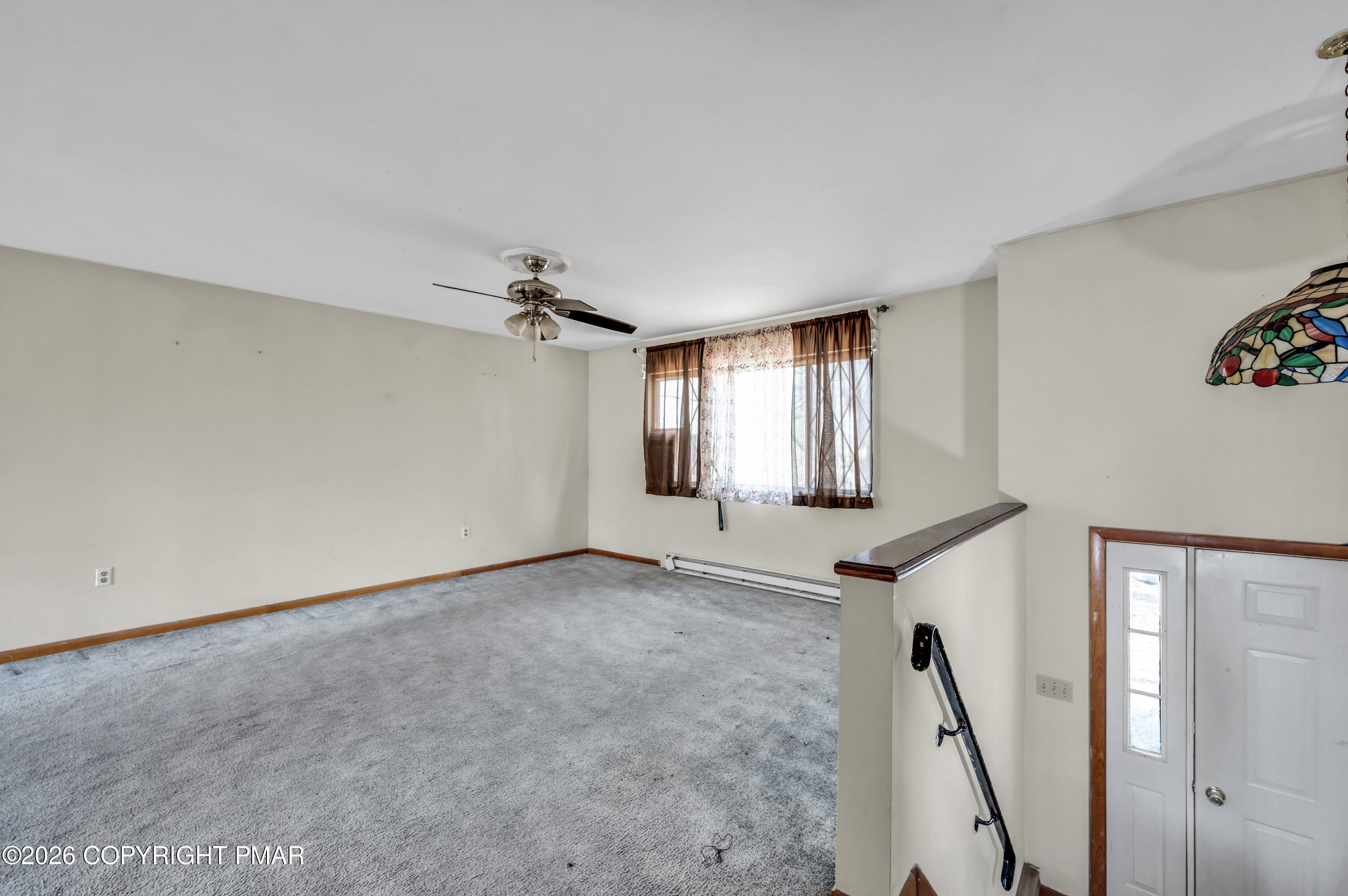 218 Mohican Road Canadensis, PA 18325 - Photo 6 of 30 CHR_9496