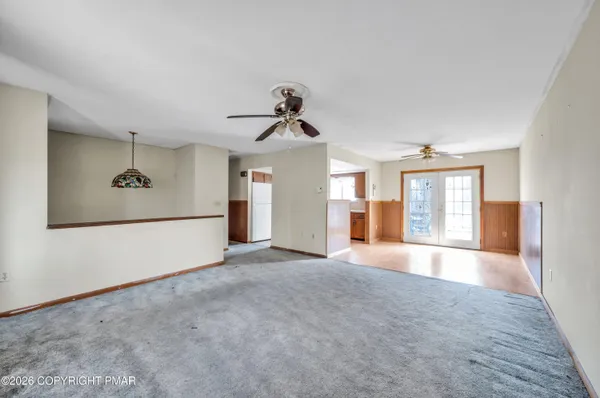 $205,000 | 218 Mohican Road, Canadensis, PA 18325