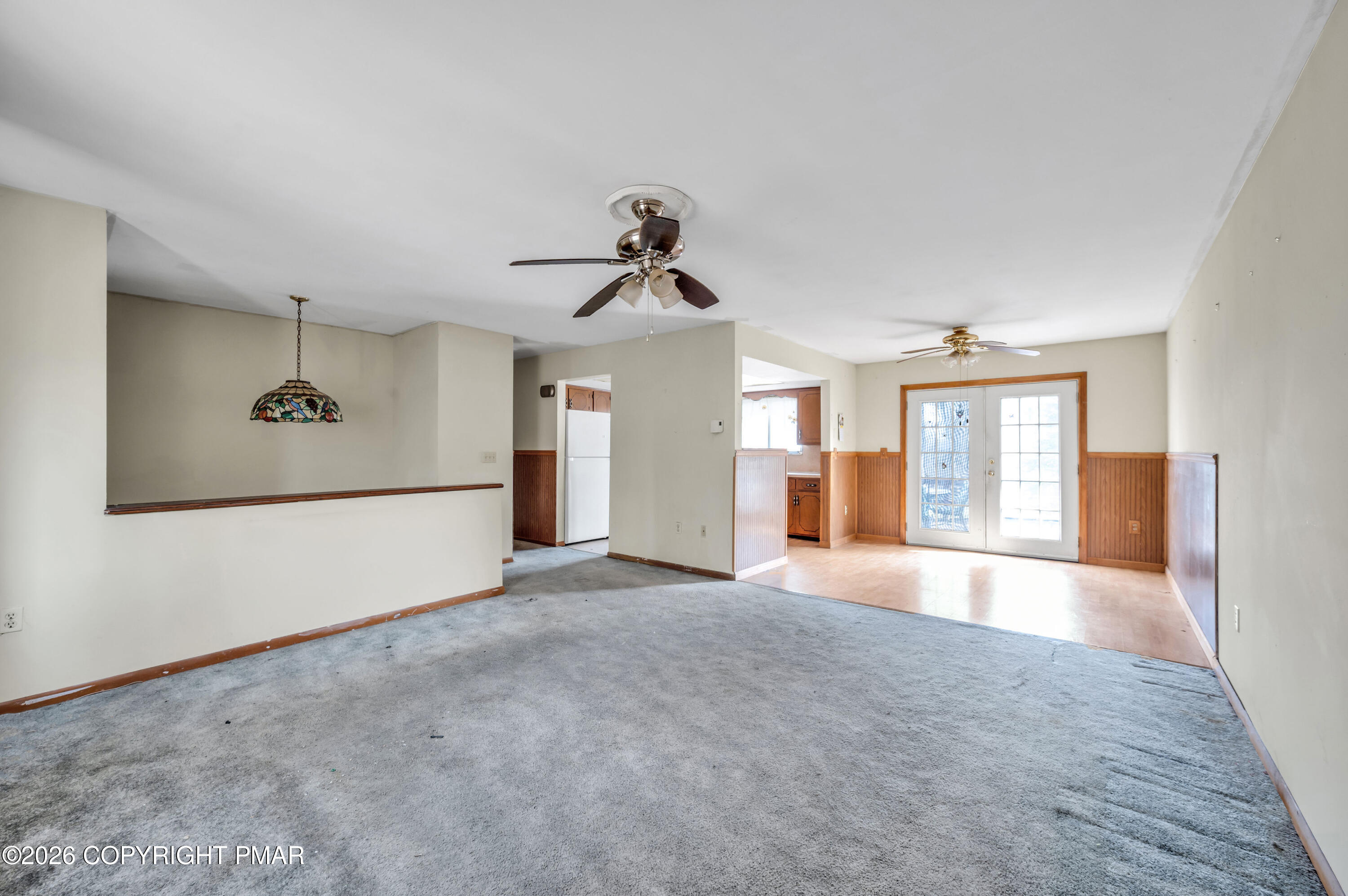 218 Mohican Road Canadensis, PA 18325 - Photo 7 of 30 CHR_9499