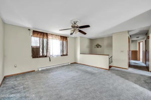 $205,000 | 218 Mohican Road, Canadensis, PA 18325