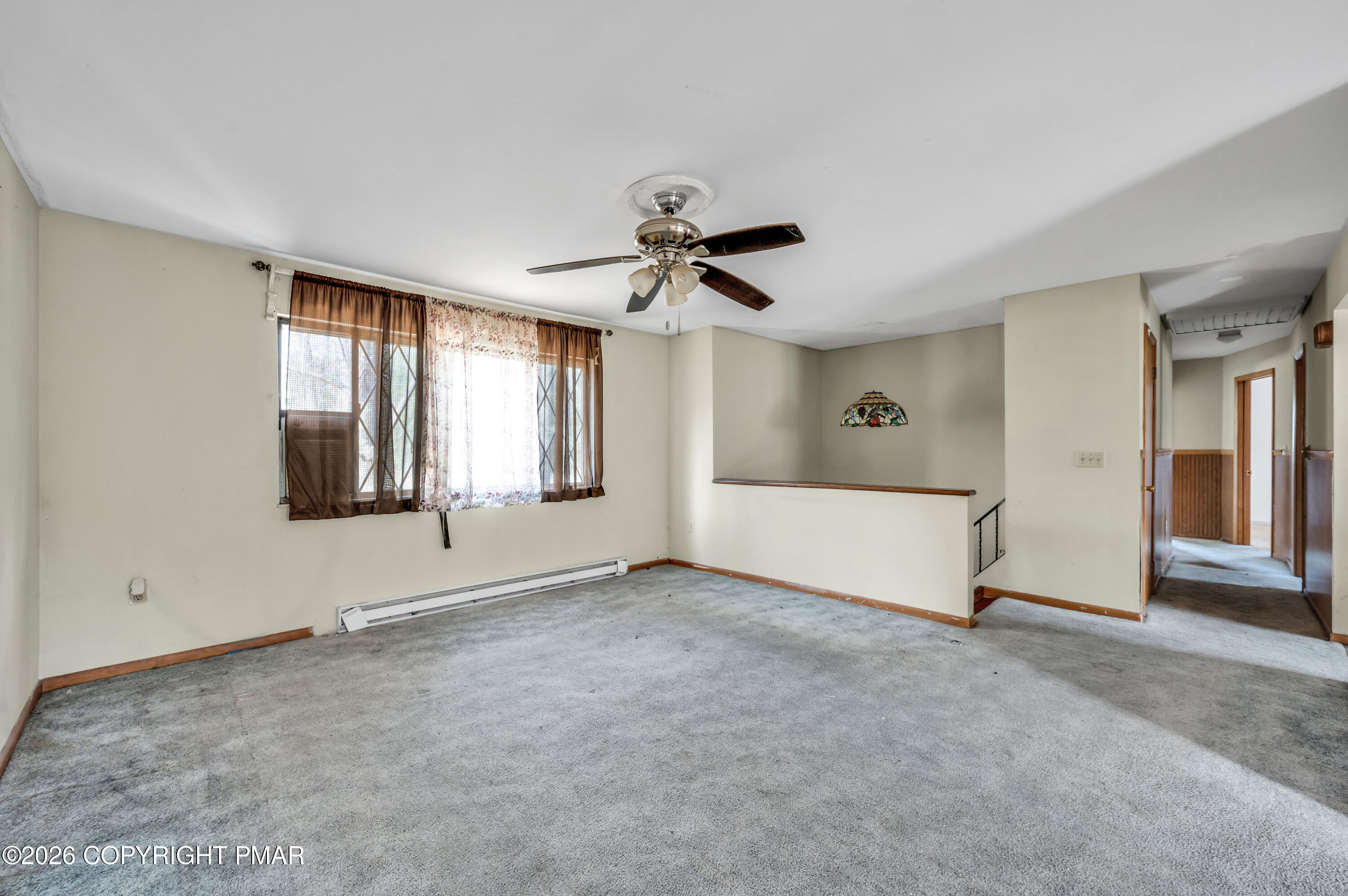 218 Mohican Road Canadensis, PA 18325 - Photo 8 of 30 CHR_9511