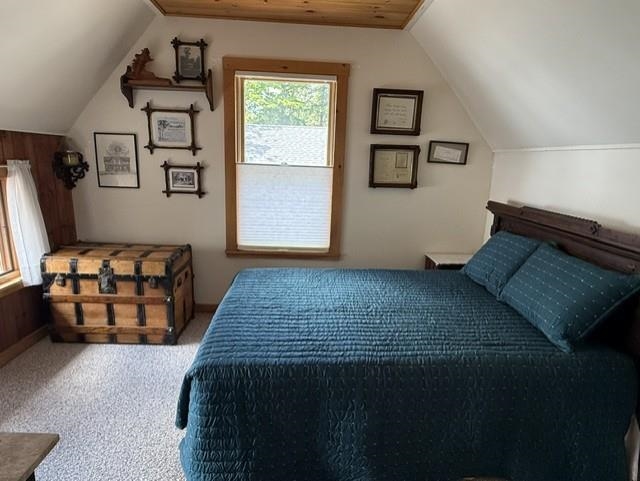 9 Lakeside Road Newbury, NH 03255 - Photo 7 of 17