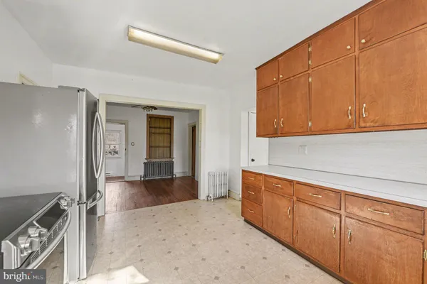 $2,900 | 939 Gravel Pike, Schwenksville, PA 19473