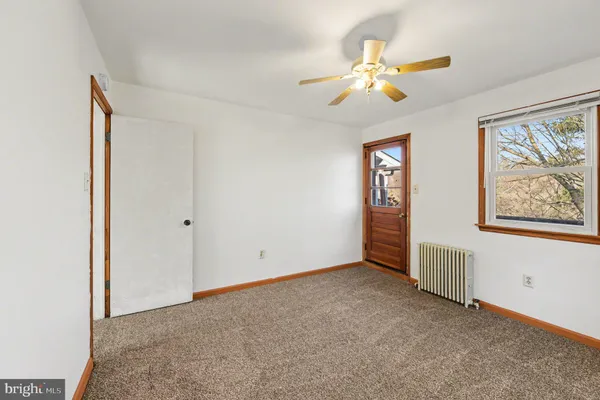 $2,900 | 939 Gravel Pike, Schwenksville, PA 19473