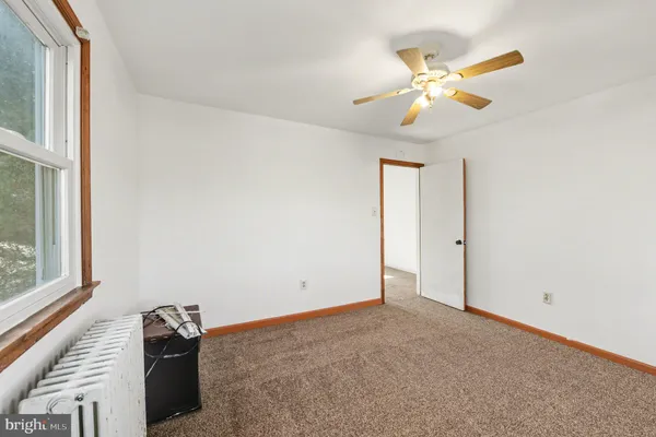 $2,900 | 939 Gravel Pike, Schwenksville, PA 19473