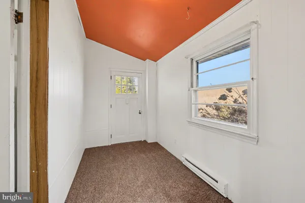 $2,900 | 939 Gravel Pike, Schwenksville, PA 19473