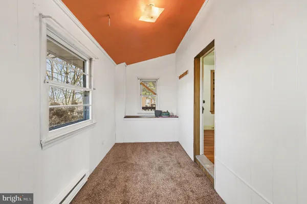 $2,900 | 939 Gravel Pike, Schwenksville, PA 19473