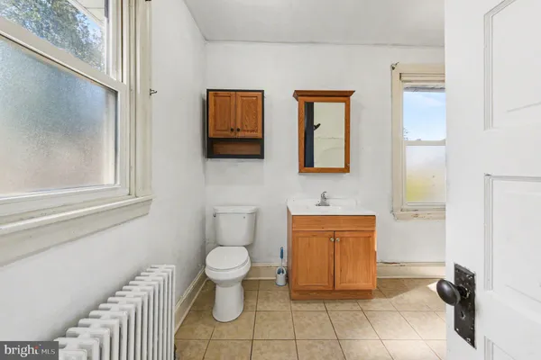 $2,900 | 939 Gravel Pike, Schwenksville, PA 19473