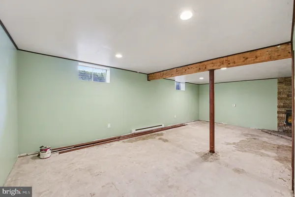 $2,900 | 939 Gravel Pike, Schwenksville, PA 19473