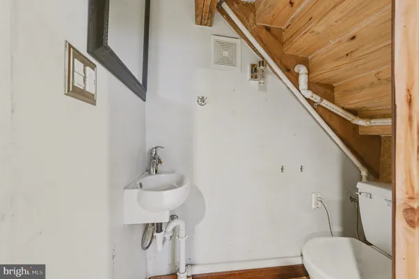 $2,900 | 939 Gravel Pike, Schwenksville, PA 19473