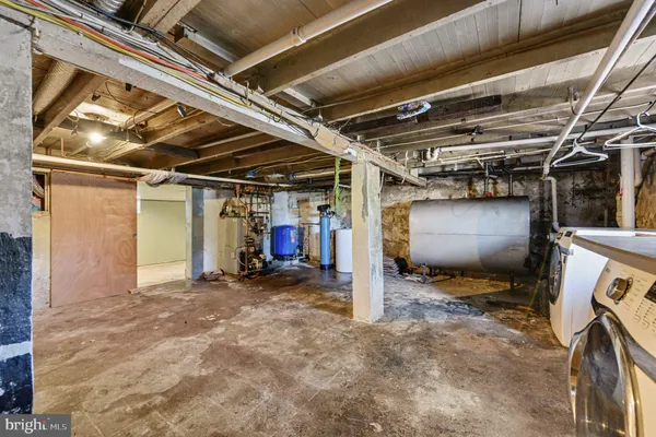 $2,900 | 939 Gravel Pike, Schwenksville, PA 19473