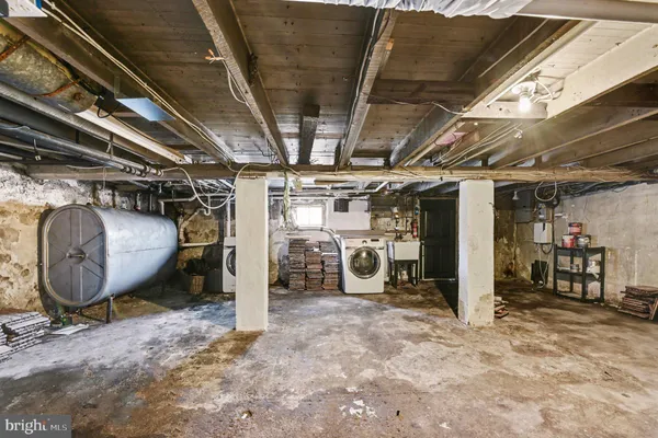 $2,900 | 939 Gravel Pike, Schwenksville, PA 19473