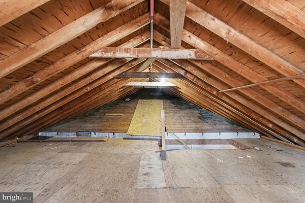 $2,900 | 939 Gravel Pike, Schwenksville, PA 19473