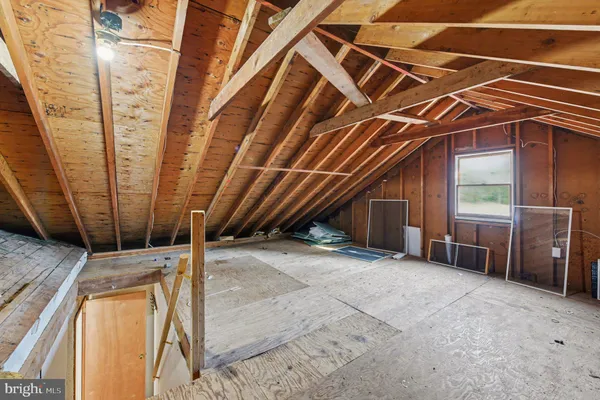 $2,900 | 939 Gravel Pike, Schwenksville, PA 19473