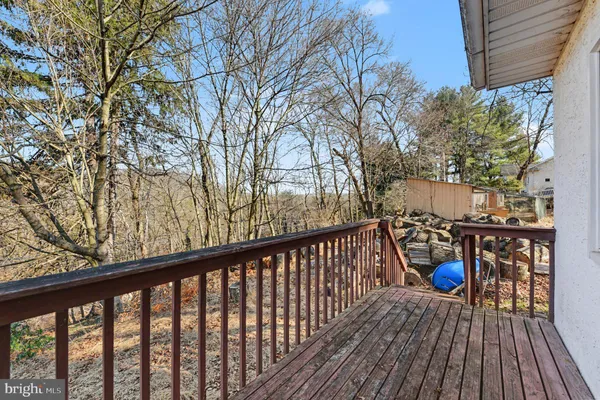 $2,900 | 939 Gravel Pike, Schwenksville, PA 19473