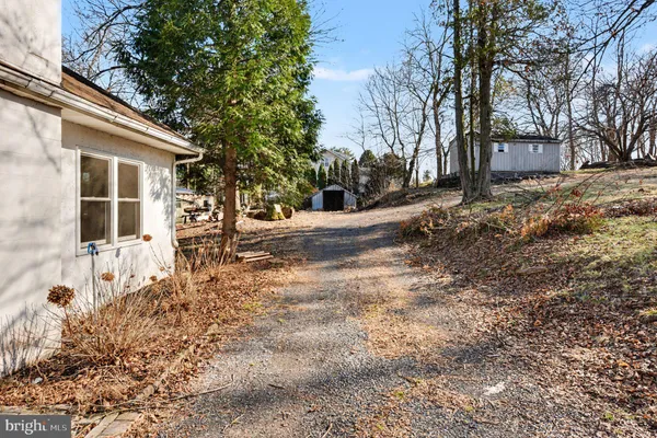 $2,900 | 939 Gravel Pike, Schwenksville, PA 19473