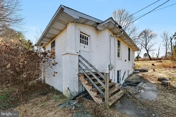 $2,900 | 939 Gravel Pike, Schwenksville, PA 19473