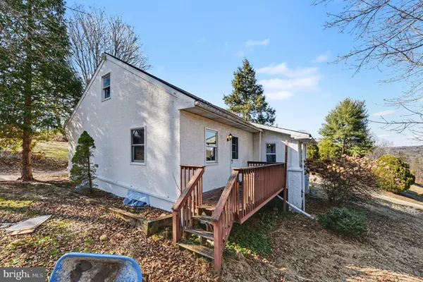 $2,900 | 939 Gravel Pike, Schwenksville, PA 19473