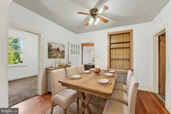 $2,900 | 939 Gravel Pike, Schwenksville, PA 19473