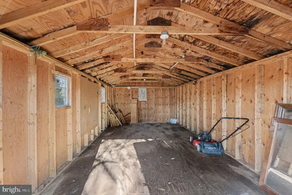 $2,900 | 939 Gravel Pike, Schwenksville, PA 19473