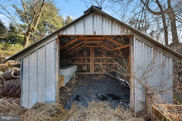 $2,900 | 939 Gravel Pike, Schwenksville, PA 19473