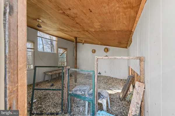 $2,900 | 939 Gravel Pike, Schwenksville, PA 19473