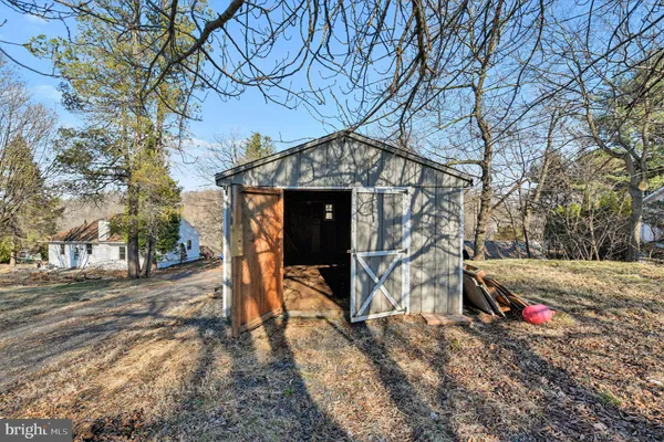 $2,900 | 939 Gravel Pike, Schwenksville, PA 19473