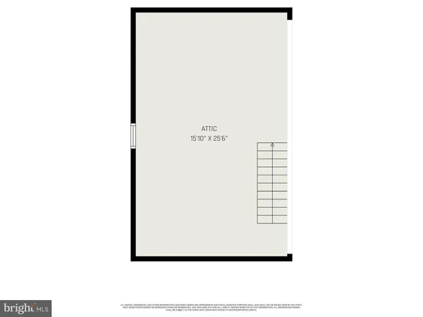 $2,900 | 939 Gravel Pike, Schwenksville, PA 19473