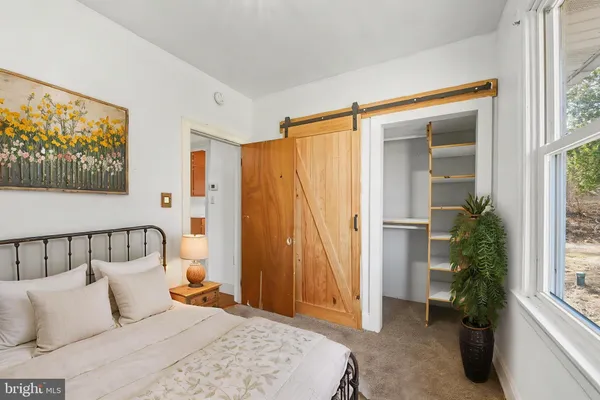 $2,900 | 939 Gravel Pike, Schwenksville, PA 19473