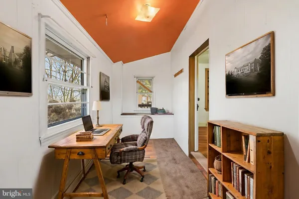 $2,900 | 939 Gravel Pike, Schwenksville, PA 19473