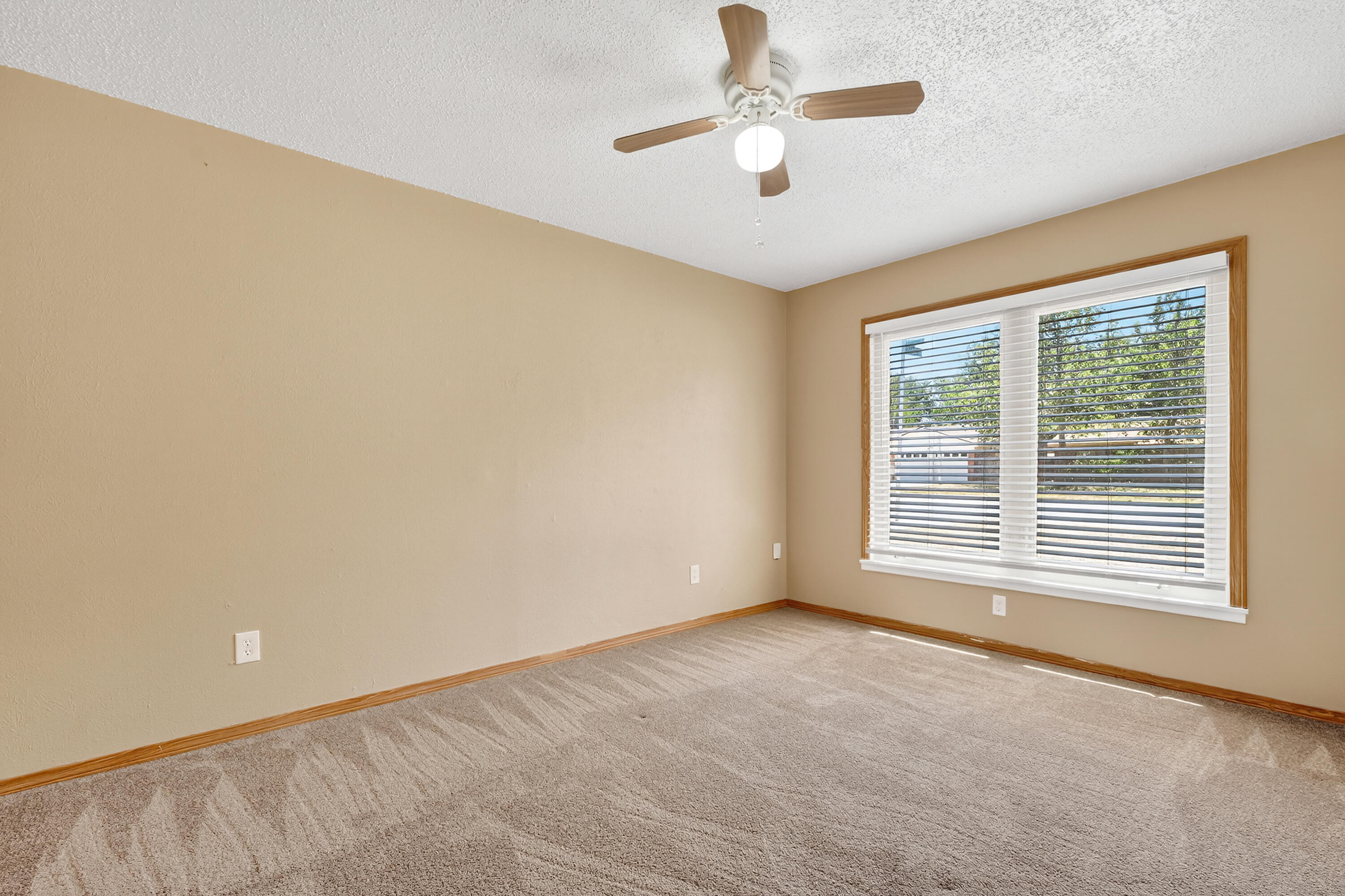 4502 55th Street Lubbock, TX 79414 - Photo 11 of 20 DSC08405