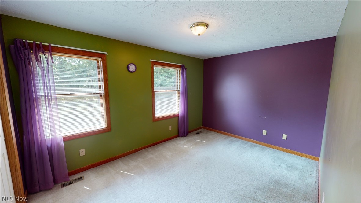 1213 Substation Road Brunswick, OH 44212 - Photo 21 of 32 Gallery Image 21