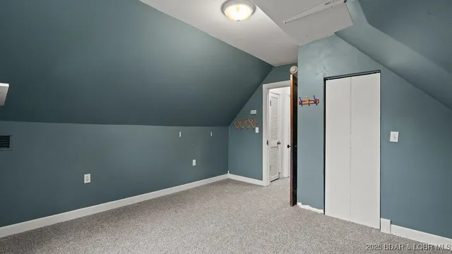 $310,000 | 207 Franklin Avenue, Eldon, MO 65026