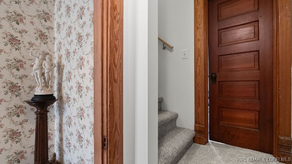 207 Franklin Avenue Eldon, MO 65026 - Photo 12 of 44