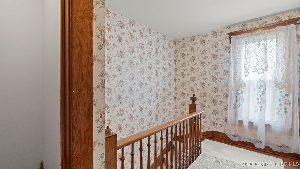 207 Franklin Avenue Eldon, MO 65026 - Photo 13 of 44