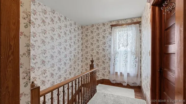 $310,000 | 207 Franklin Avenue, Eldon, MO 65026