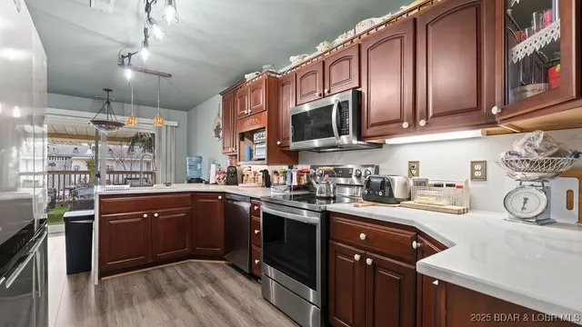 $310,000 | 207 Franklin Avenue, Eldon, MO 65026