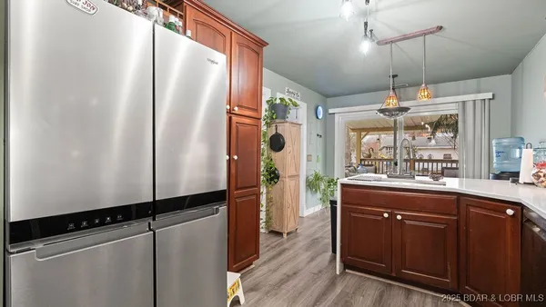 $310,000 | 207 Franklin Avenue, Eldon, MO 65026