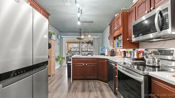 $310,000 | 207 Franklin Avenue, Eldon, MO 65026