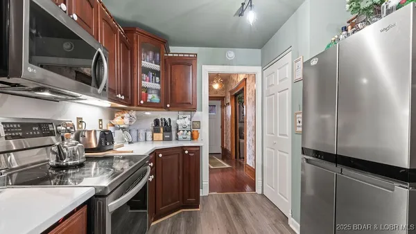 $310,000 | 207 Franklin Avenue, Eldon, MO 65026