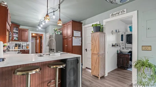 $310,000 | 207 Franklin Avenue, Eldon, MO 65026