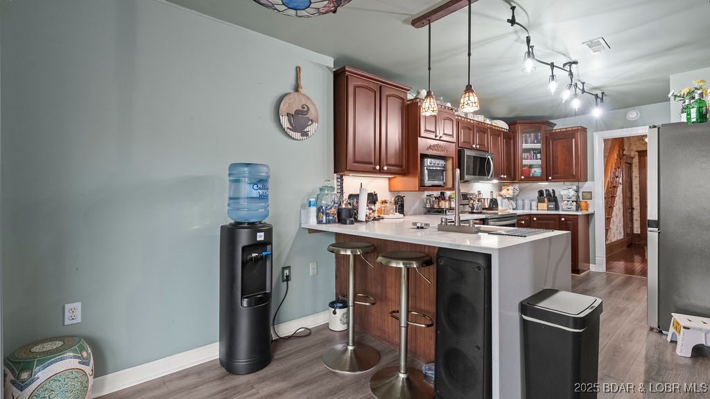 207 Franklin Avenue Eldon, MO 65026 - Photo 23 of 44