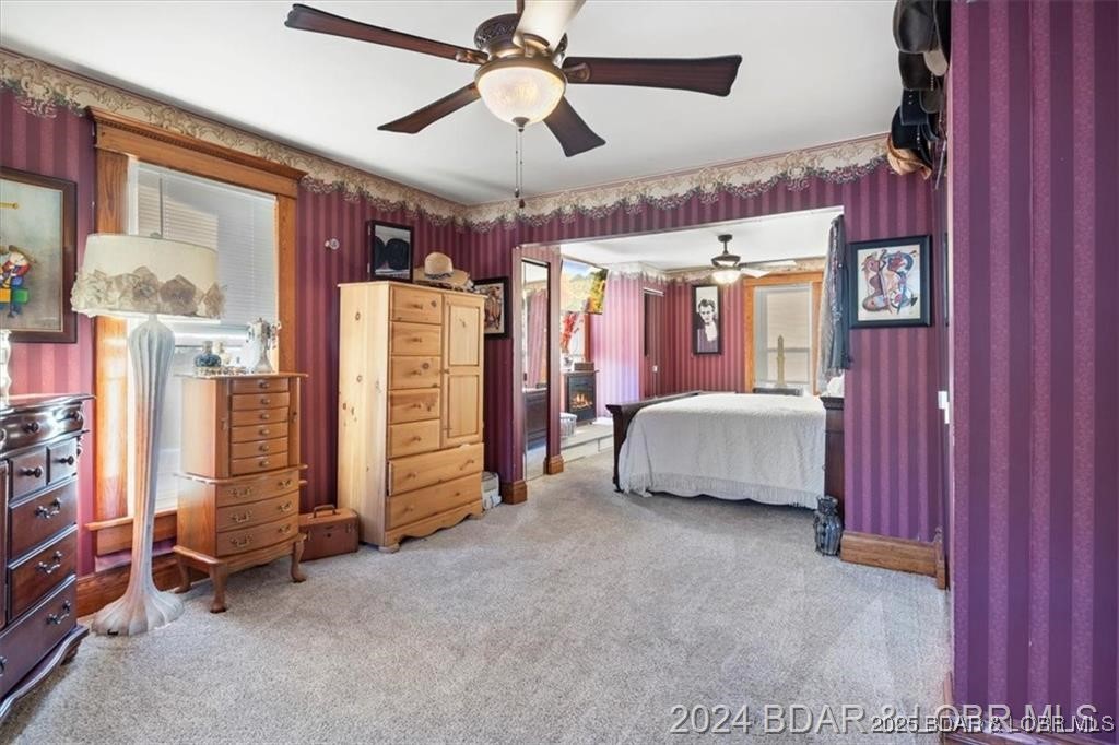 207 Franklin Avenue Eldon, MO 65026 - Photo 24 of 44