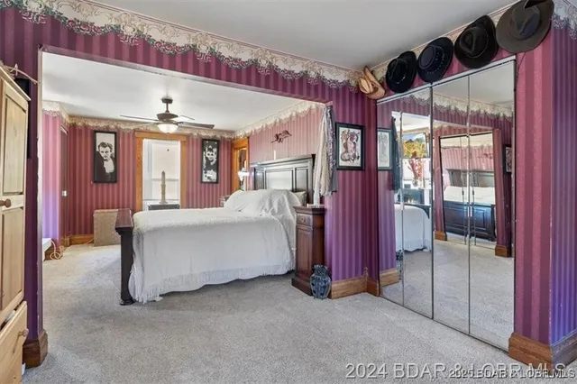 $310,000 | 207 Franklin Avenue, Eldon, MO 65026