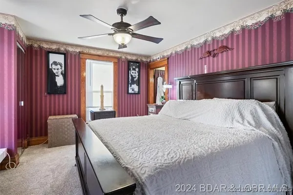 $310,000 | 207 Franklin Avenue, Eldon, MO 65026