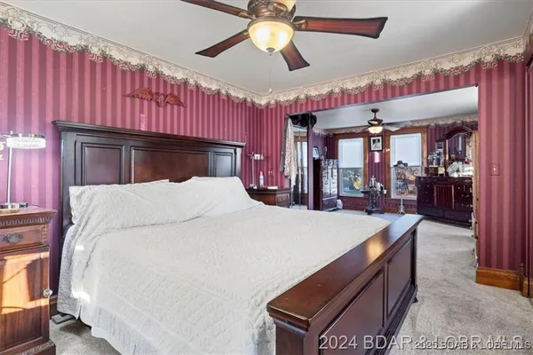 $310,000 | 207 Franklin Avenue, Eldon, MO 65026