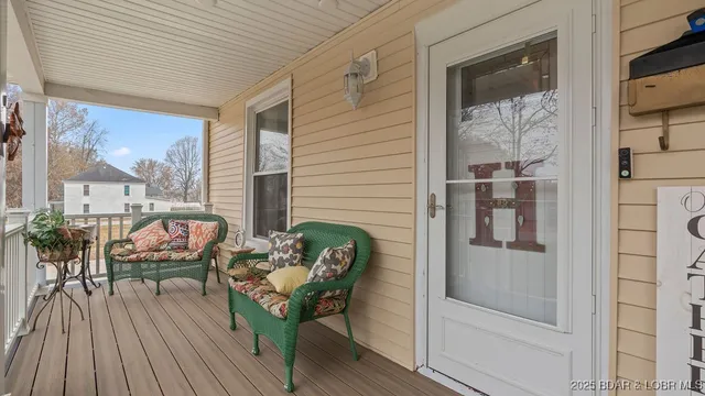 $310,000 | 207 Franklin Avenue, Eldon, MO 65026