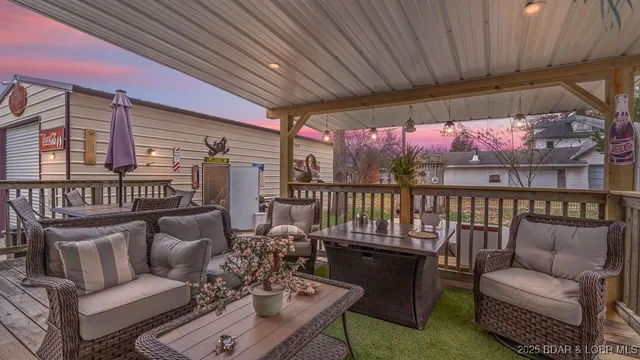 $310,000 | 207 Franklin Avenue, Eldon, MO 65026