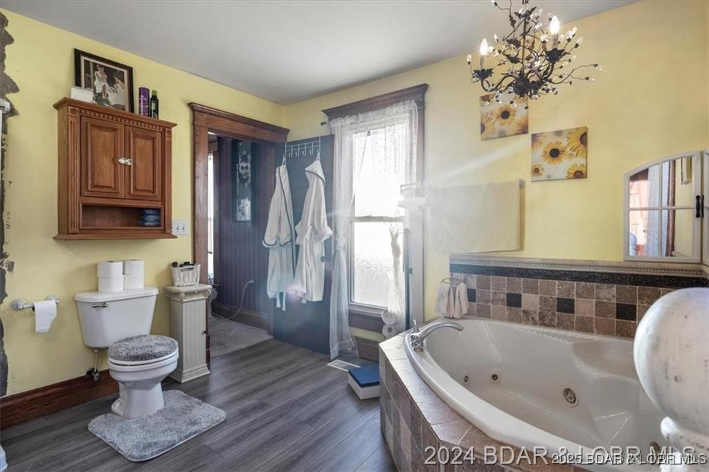 207 Franklin Avenue Eldon, MO 65026 - Photo 44 of 44