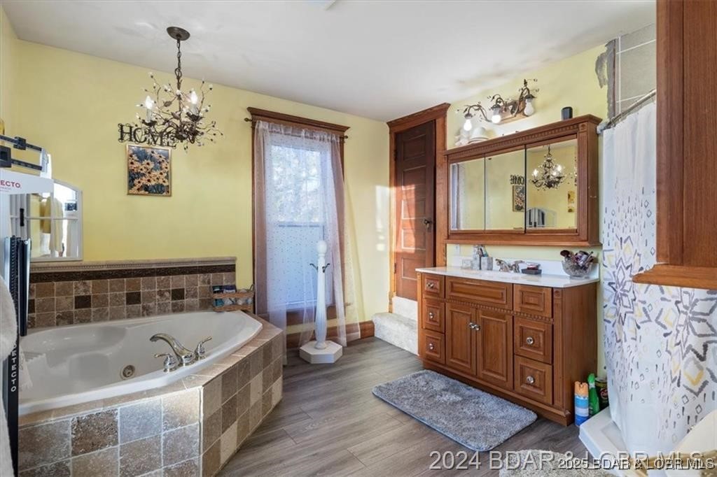 207 Franklin Avenue Eldon, MO 65026 - Photo 6 of 44